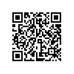 SIT8208AC-83-18S-25-000625X QRCode