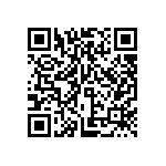 SIT8208AC-83-18S-3-570000T QRCode