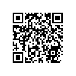 SIT8208AC-83-18S-33-330000X QRCode