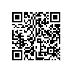 SIT8208AC-83-18S-33-333300X QRCode