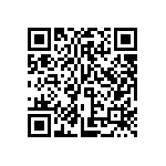 SIT8208AC-83-18S-33-333300Y QRCode