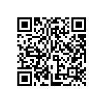 SIT8208AC-83-18S-33-333330X QRCode