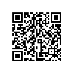 SIT8208AC-83-18S-33-600000T QRCode