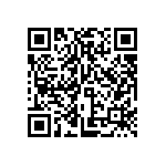 SIT8208AC-83-18S-37-500000X QRCode