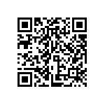 SIT8208AC-83-18S-38-000000X QRCode