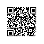 SIT8208AC-83-18S-38-000000Y QRCode