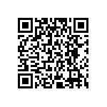 SIT8208AC-83-18S-38-400000T QRCode