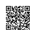 SIT8208AC-83-18S-4-000000T QRCode