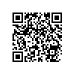 SIT8208AC-83-18S-60-000000Y QRCode