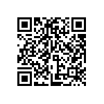 SIT8208AC-83-18S-66-600000T QRCode