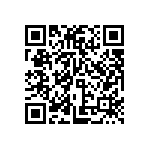 SIT8208AC-83-18S-66-660000X QRCode