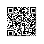 SIT8208AC-83-18S-66-666600T QRCode