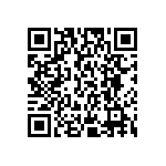 SIT8208AC-83-18S-66-666660T QRCode