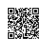 SIT8208AC-83-18S-7-372800T QRCode