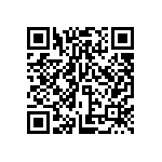 SIT8208AC-83-18S-7-372800Y QRCode