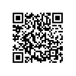 SIT8208AC-83-18S-74-176000X QRCode