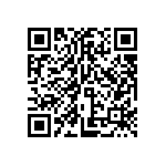 SIT8208AC-83-18S-74-250000Y QRCode