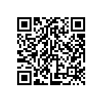 SIT8208AC-83-25E-12-000000T QRCode