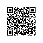 SIT8208AC-83-25E-12-000000Y QRCode