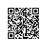 SIT8208AC-83-25E-16-369000T QRCode