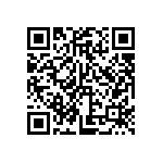 SIT8208AC-83-25E-18-432000Y QRCode