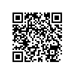 SIT8208AC-83-25E-19-440000X QRCode