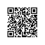 SIT8208AC-83-25E-24-576000X QRCode