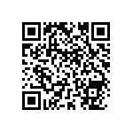 SIT8208AC-83-25E-25-000000X QRCode