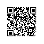 SIT8208AC-83-25E-26-000000T QRCode