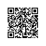 SIT8208AC-83-25E-27-000000T QRCode