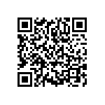 SIT8208AC-83-25E-28-636300T QRCode