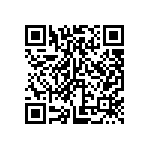 SIT8208AC-83-25E-3-570000Y QRCode