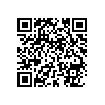 SIT8208AC-83-25E-31-250000X QRCode