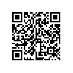 SIT8208AC-83-25E-31-250000Y QRCode