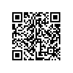 SIT8208AC-83-25E-33-300000T QRCode