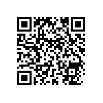 SIT8208AC-83-25E-33-300000X QRCode