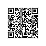 SIT8208AC-83-25E-33-333330X QRCode