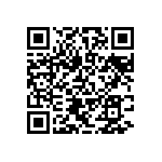 SIT8208AC-83-25E-33-600000T QRCode