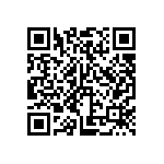 SIT8208AC-83-25E-4-096000X QRCode