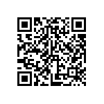 SIT8208AC-83-25E-47-000000T QRCode