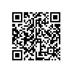 SIT8208AC-83-25E-50-000000T QRCode