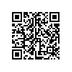 SIT8208AC-83-25E-54-000000X QRCode