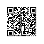 SIT8208AC-83-25E-60-000000Y QRCode