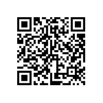 SIT8208AC-83-25E-65-000000T QRCode