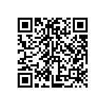 SIT8208AC-83-25E-66-600000X QRCode