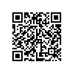 SIT8208AC-83-25E-66-666000T QRCode