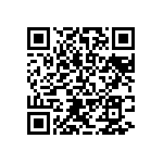 SIT8208AC-83-25E-66-666600X QRCode