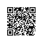 SIT8208AC-83-25E-66-666660T QRCode