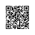 SIT8208AC-83-25E-7-372800T QRCode