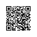 SIT8208AC-83-25E-74-175824X QRCode